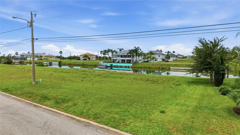 3431 Jewfish Dr, FL