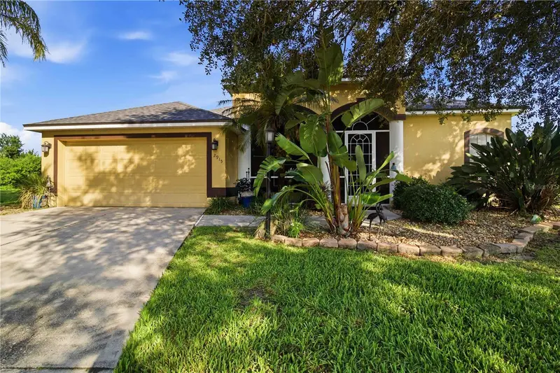 2915 126th Ter E, FL