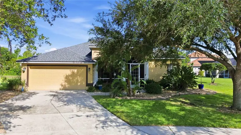 2915 126th Ter E, FL