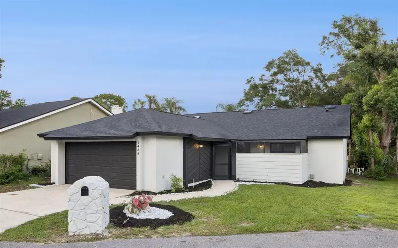 1454 King Ct, FL