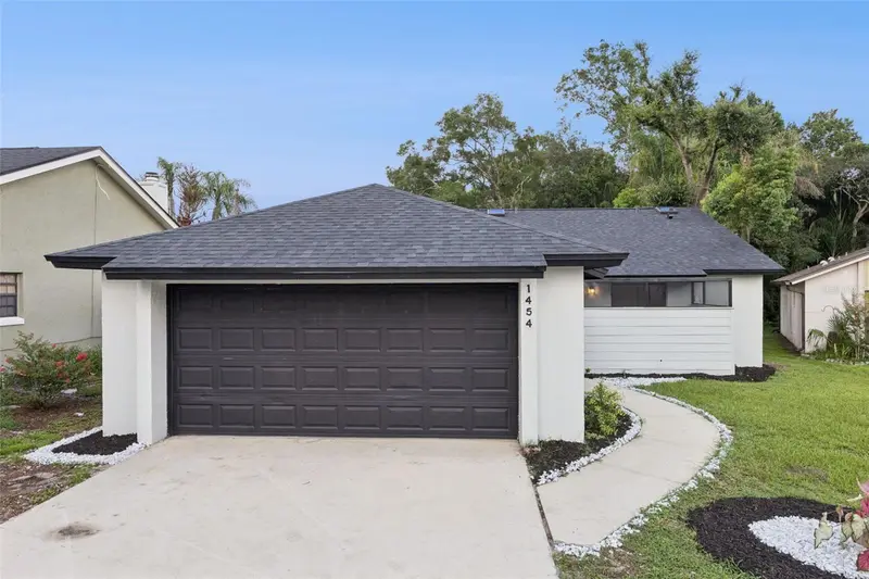 1454 King Ct, FL