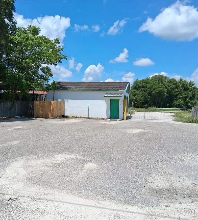 11470 Cr 727, FL