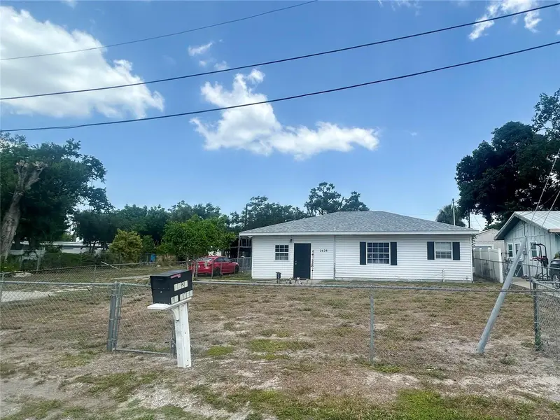 2628 45th Ave W, FL