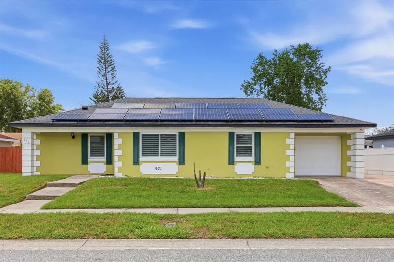 Meadow Woods listing