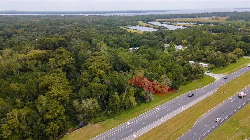 421 State Road 207 Rd, FL