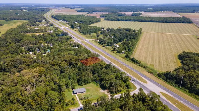 421 State Road 207 Rd, FL