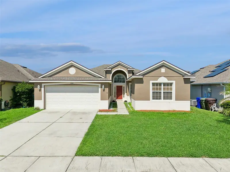 2930 White Cedar Cir, FL