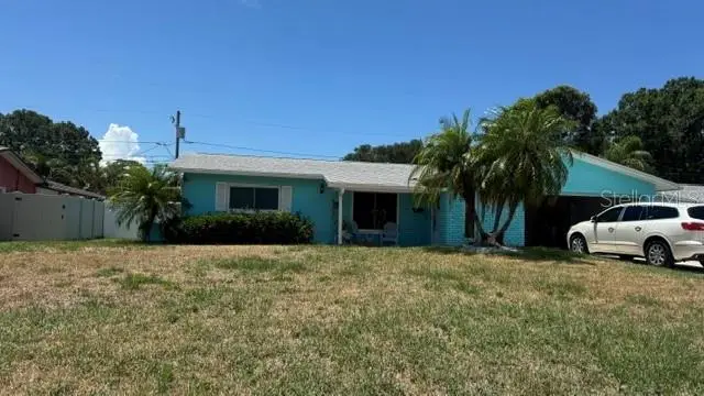 1890 63rd Ave S, FL