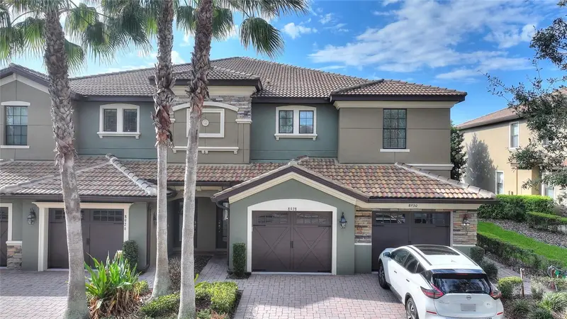 8928 Azalea Sands Ln #8928, FL