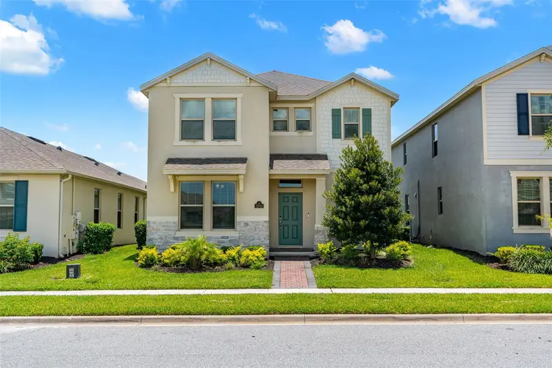 15741 Fountain Springs Rd, FL