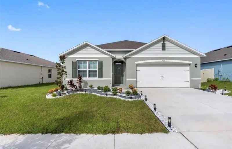 5280 Maddie Dr, FL