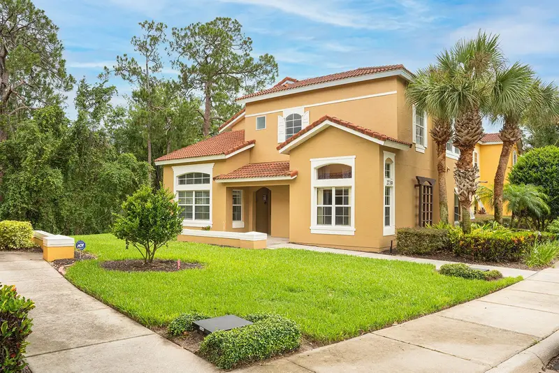 2739 Sun Key Pl, FL
