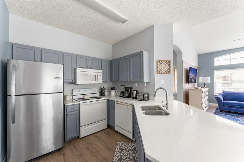 2739 Sun Key Pl, FL