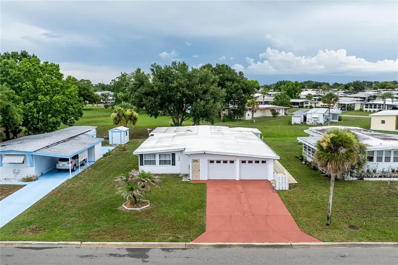 1030 Capella Dr, FL