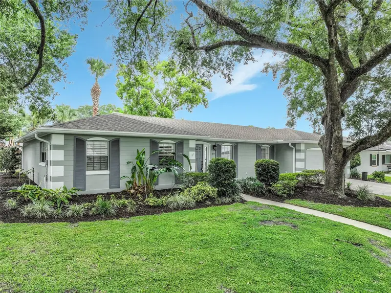 411 Monticello Dr, FL