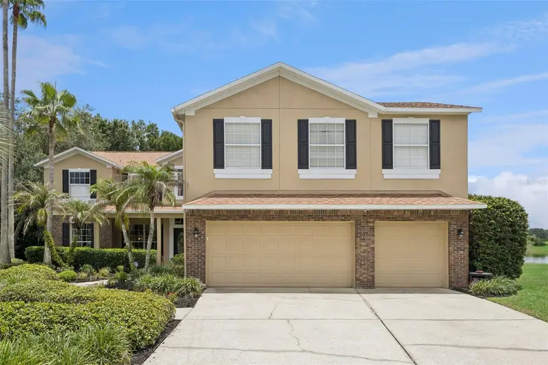 1267 Oakford Pl, FL
