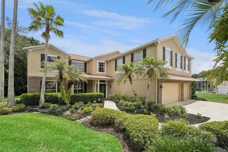 1267 Oakford Pl, FL