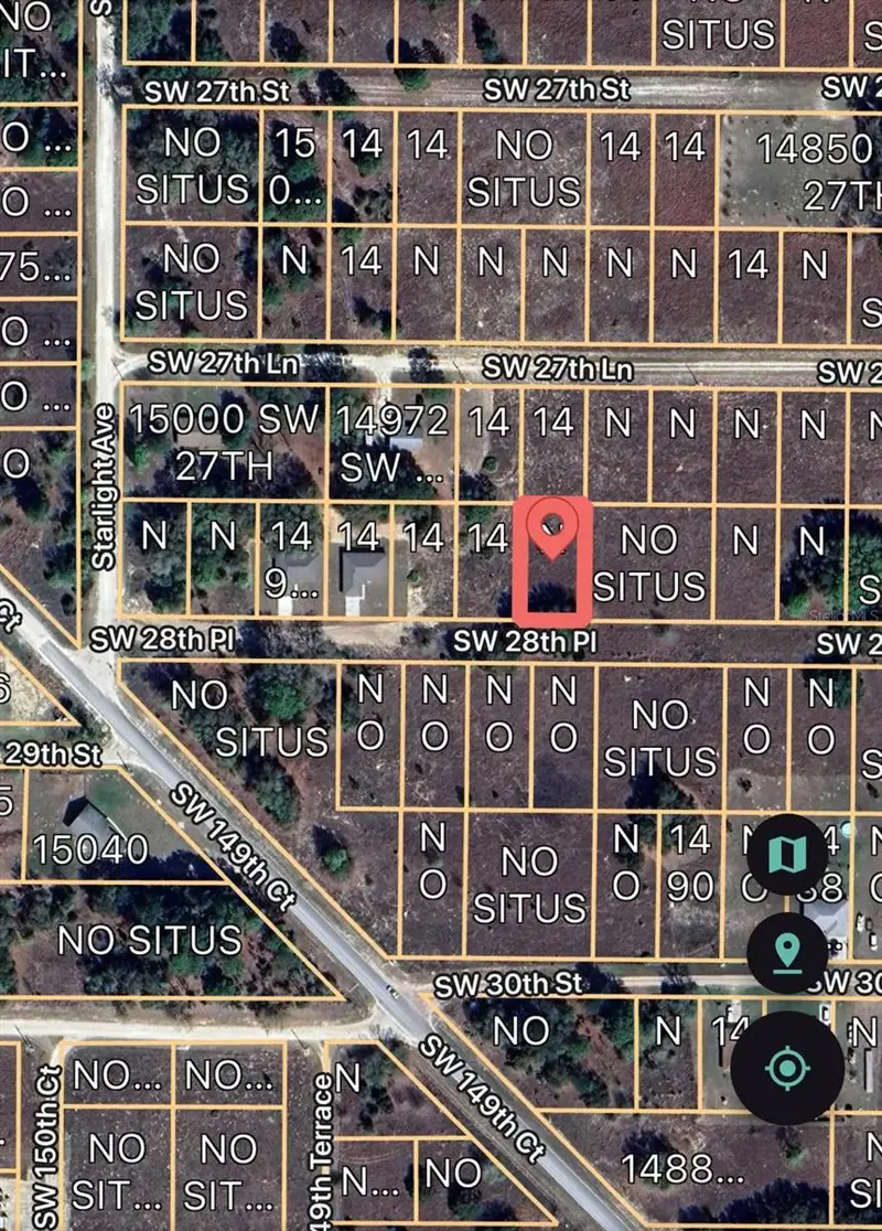 00 Sw 28th Pl, FL