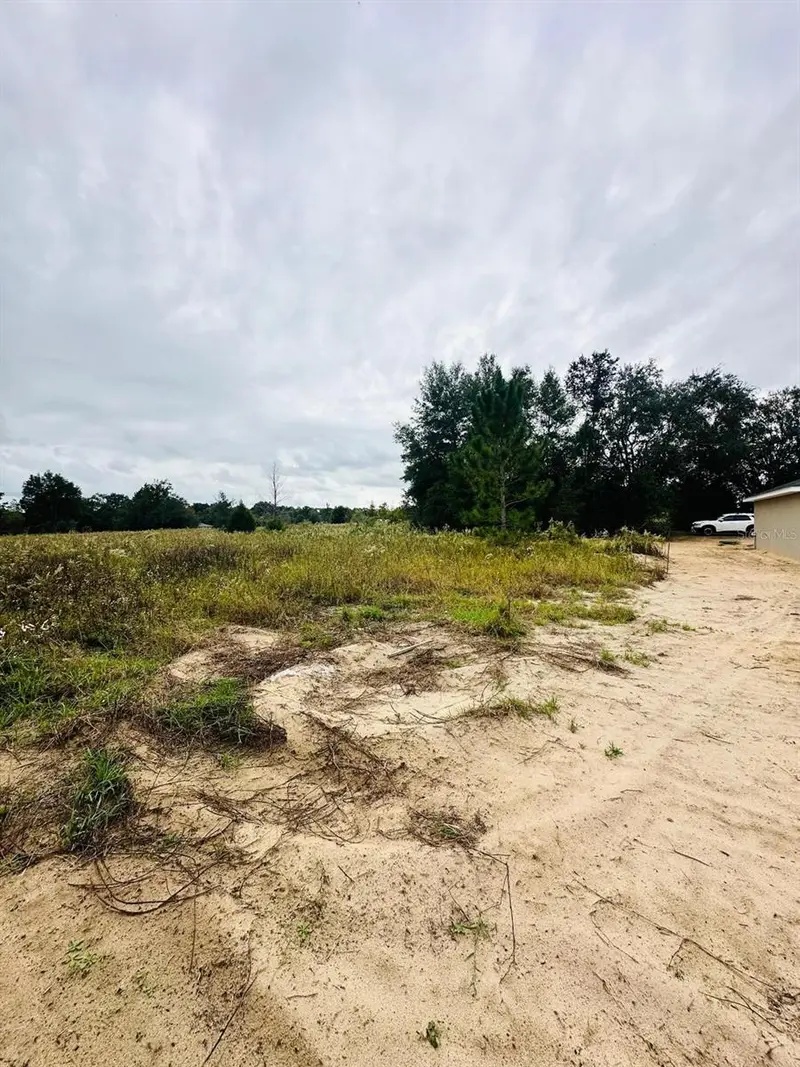 00 Sw 28th Pl, FL