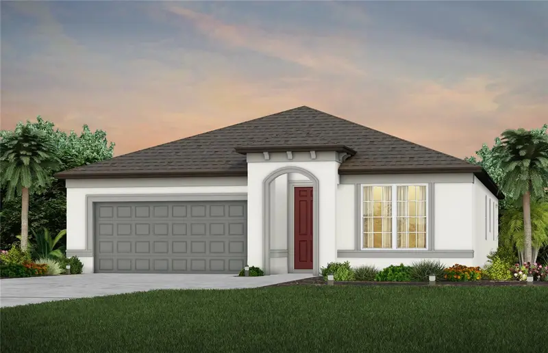 4467 Sw 82nd Loop, FL