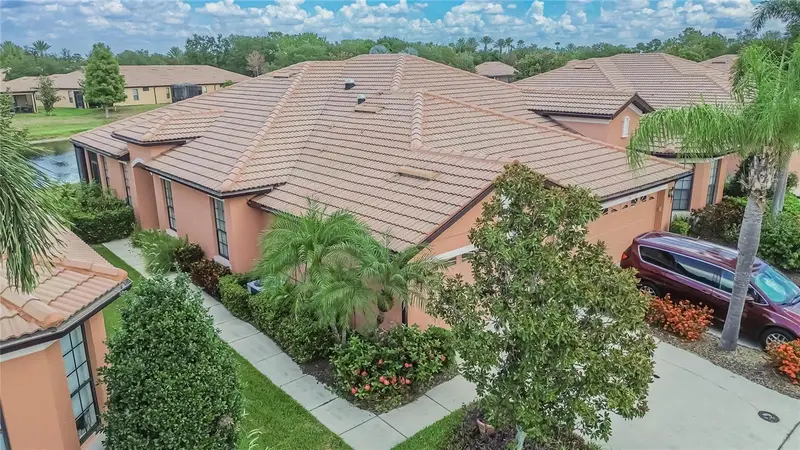 132 Shell Falls Dr, FL