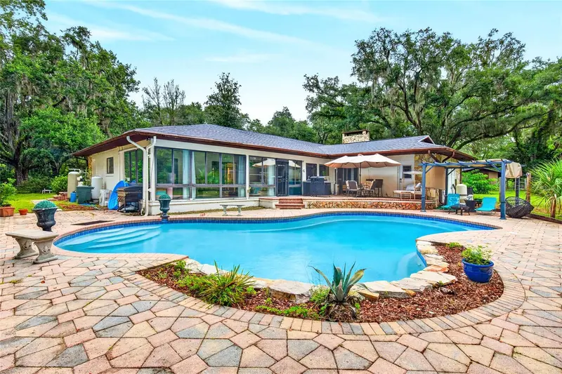 11795 Sw Highway 484, FL