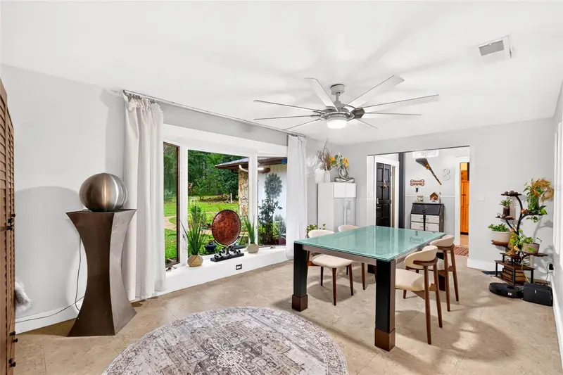 11795 Sw Highway 484, FL