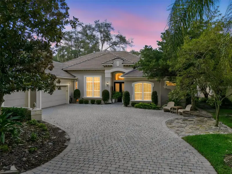 1534 Westover Loop, FL