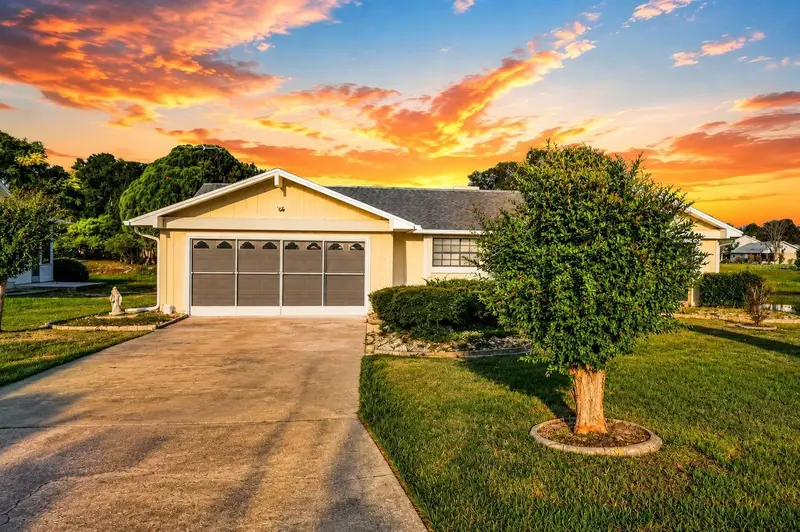 7465 Galloway Rd, FL