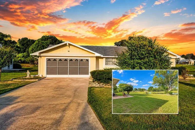 7465 Galloway Rd, FL
