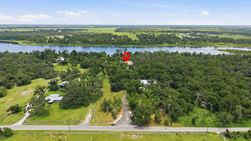 24525 Jennings Rd, FL