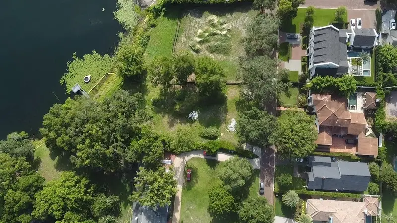 1415 Grove Ter, FL