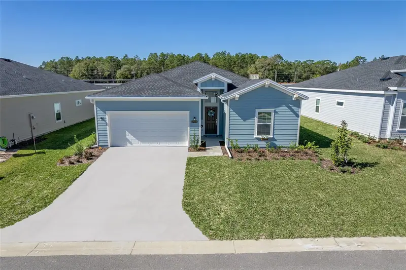 7931 Sw 74th Loop, FL