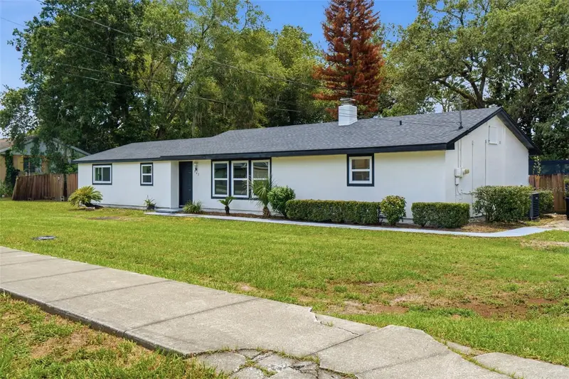Plantation Estates listing