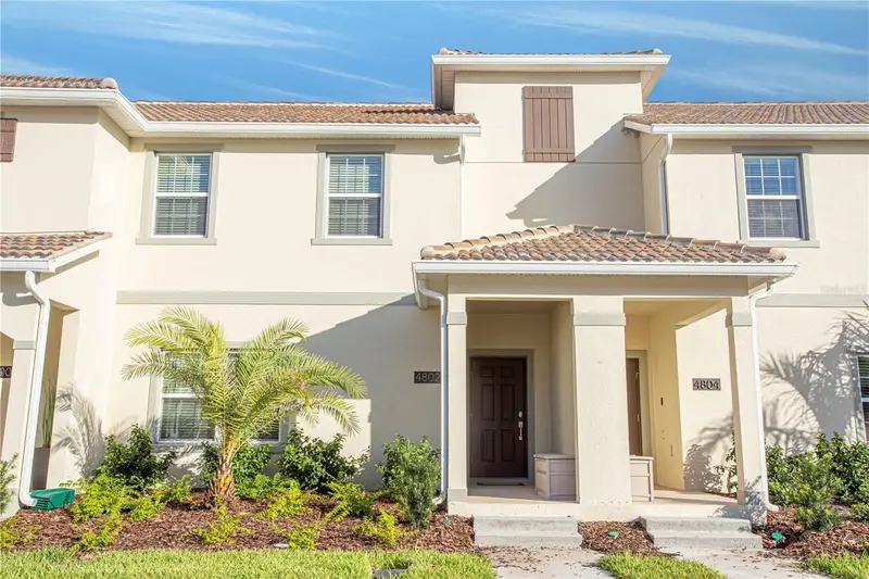 4802 Memories Ln, FL