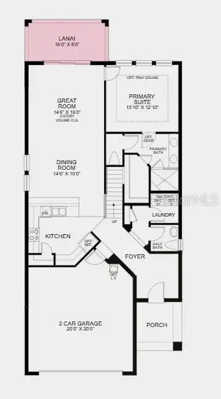 5042 Cyan Loop, FL