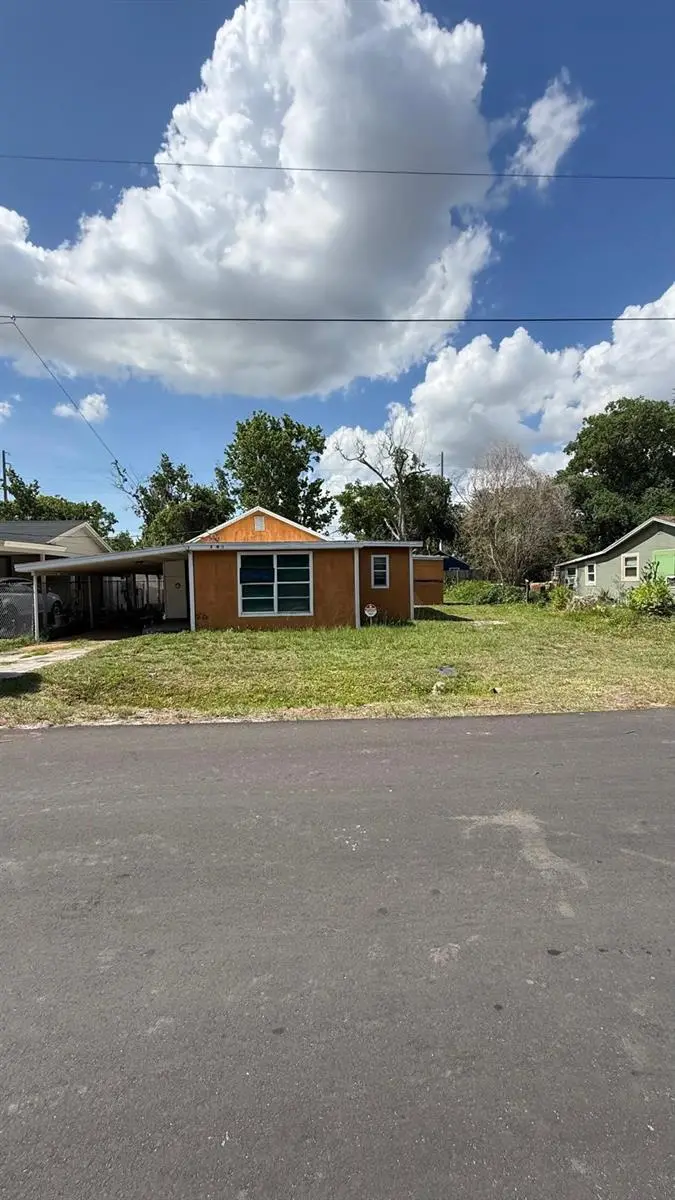 341 E Lafayette St, FL