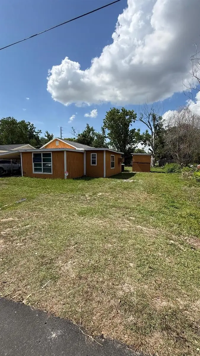 341 E Lafayette St, FL