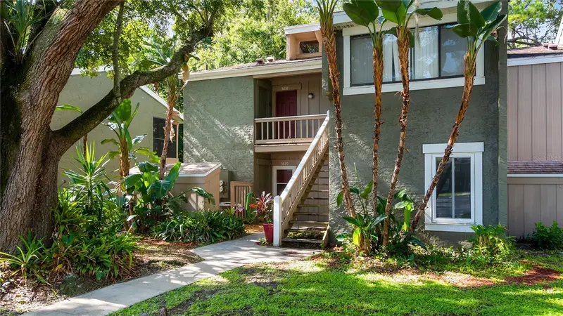 5820 Peregrine Ave #C04-1, FL