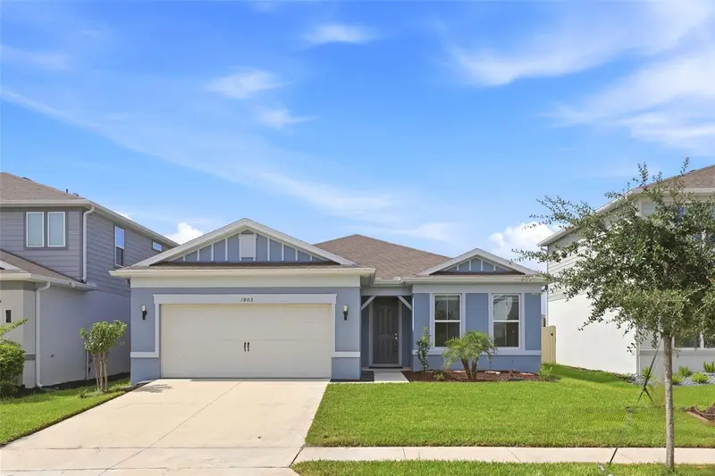 1803 Groveline Rd, FL