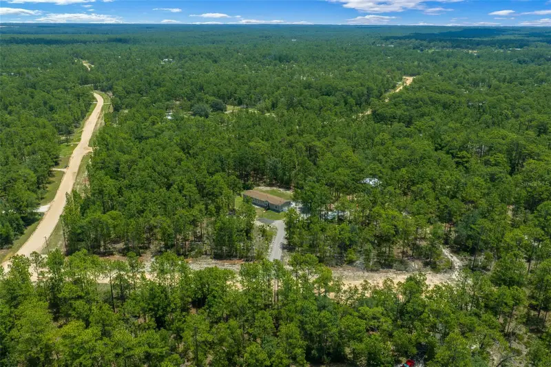 105 Buck Run Trl, FL