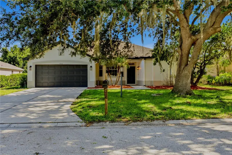 1710 Brookstone Way, FL