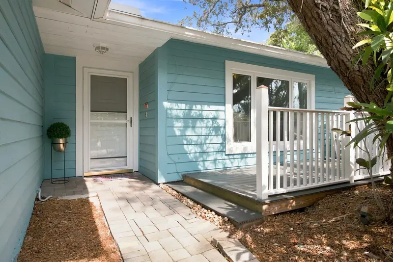 1111 Carlton Rd, FL