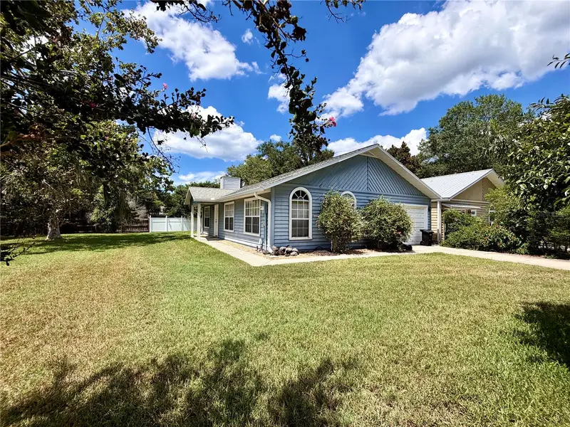 2828 Sw 40th Ave, FL