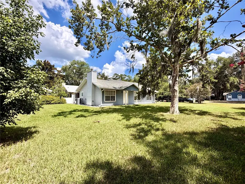 2828 Sw 40th Ave, FL