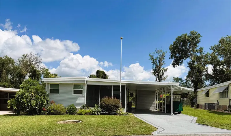 346 Palo Verde Dr, FL