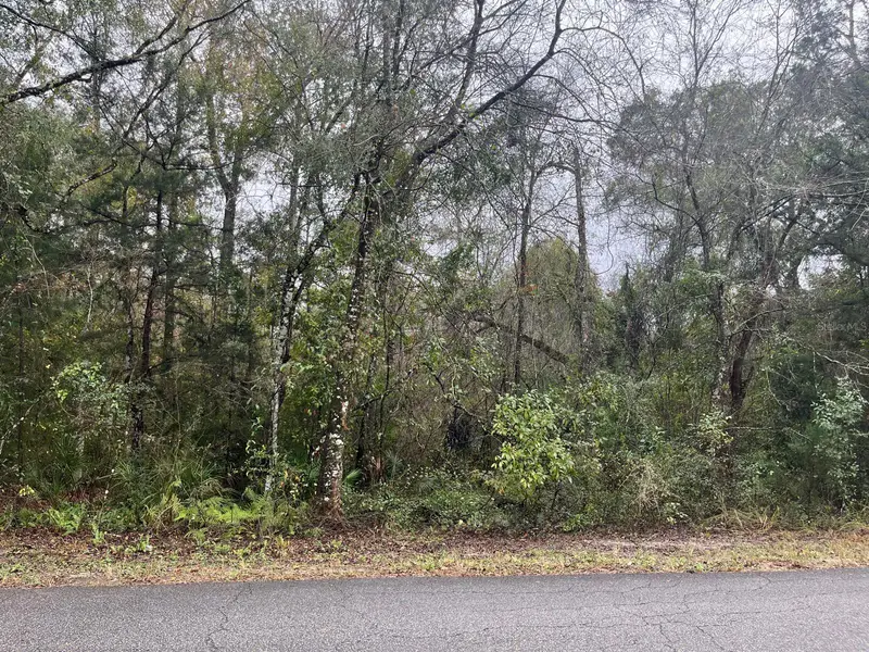 Nw 17 Pl, FL