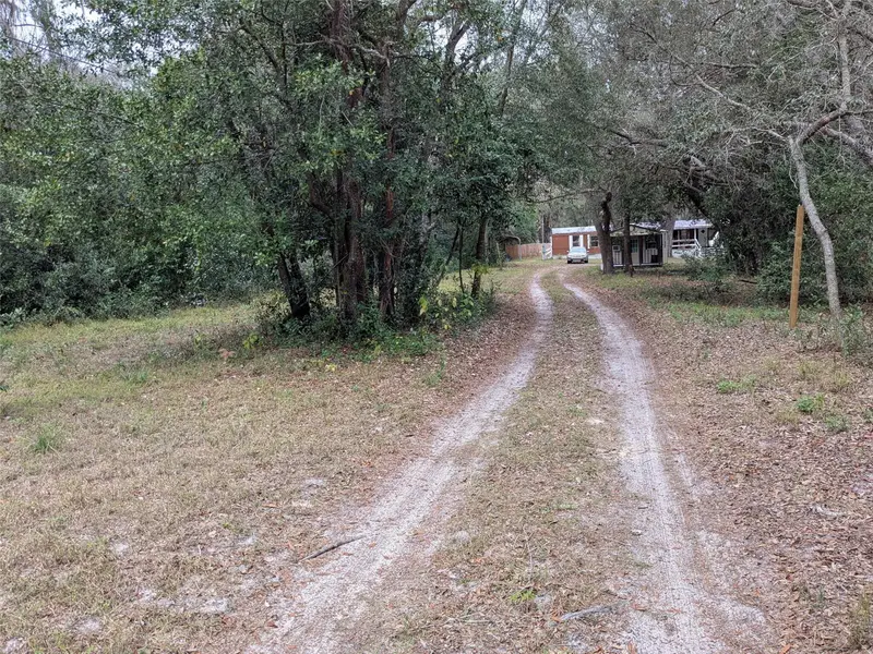 14737 Boland, FL