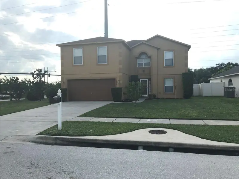 1838 Ashton Park Pl, FL