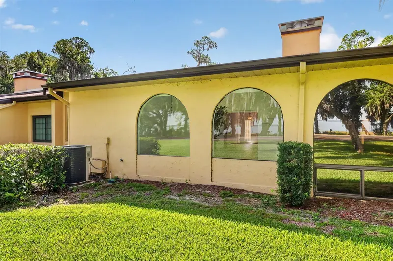 1111 Lakeshore Dr #C3, FL